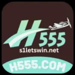 H555 Game App