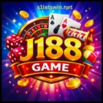 J188 Game