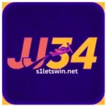 JJ34 Game