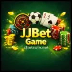 JJBet Game