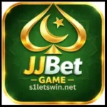 JJBet Game