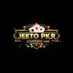 Jeeto PKR Game