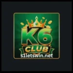K6 Club Game