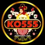 KO555 Game