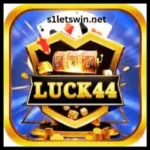 Luck44 Game