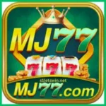 MJ 77 Game