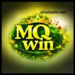 MQ Win Game