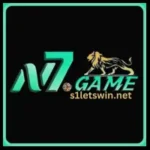 N7 Game