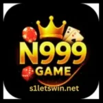 N999 Game