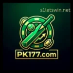 PK177 Game