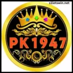PK1947 game