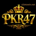 PKR47 Game