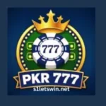 PKR777 Game