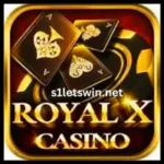 Royal X Casino