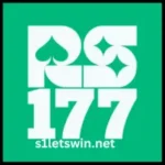 Rs177 Game