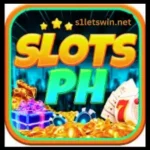 Slots PH Game
