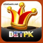 BetPK Game