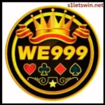 WE999 APP