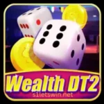 Wealth DT2 Game