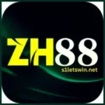 ZH88 Game