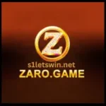 Zaro Game