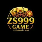 Zs999 Game