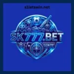 SK777 Game