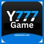 Y777 Game