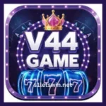 V44 Game
