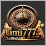 Jami 777 Game