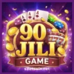 90JILI Game