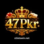 47Pkr Game