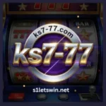 Ks777 Game