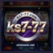 Ks777 Game