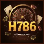 H786 Game