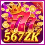 567Zk Game