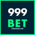 Bet999 Game