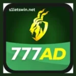 777AD Game