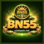 Bn55 Game