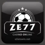 ZE77 Game