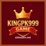 KingPK999 Game