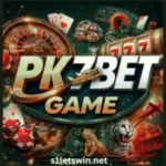 PK7Bet Game