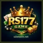 Rs177 Game