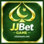 JJBET Game