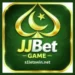 JJBET Game
