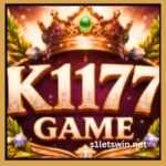 K1177 Game