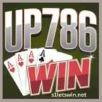 UP786 Game