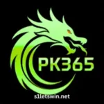 Pk365 Game