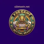 X99 Game