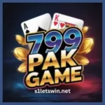 799Pak Game